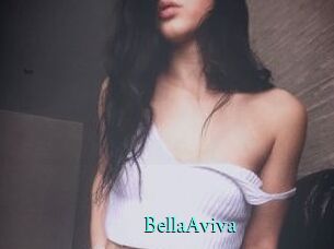 BellaAviva