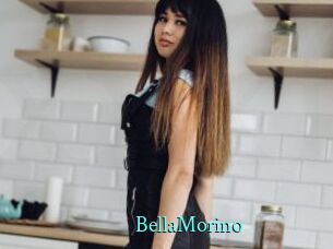 BellaMorino