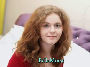 BellaMorse