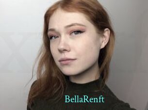 BellaRenft