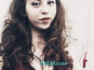 BellaRouse