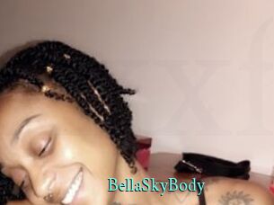 BellaSkyBody