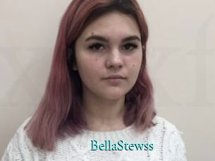 BellaStewss