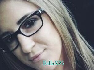 BellaX95