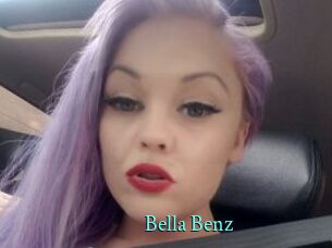 Bella_Benz