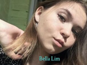 Bella_Lim