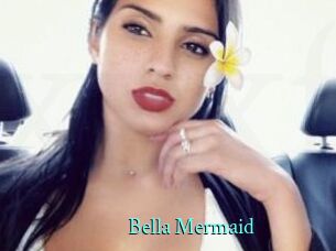 Bella_Mermaid