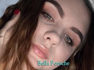 Bella_Porsche