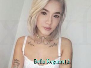 Bella_Regann12