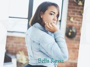 Bella_Rossa