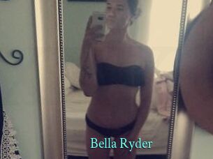 Bella_Ryder