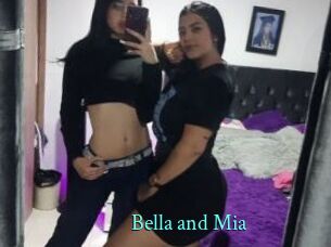 Bella_and_Mia