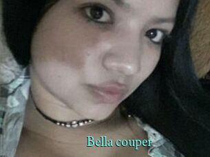 Bella_couper