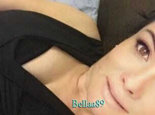 Bellaa89