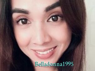 Belladonna1995