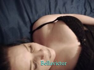 Bellavictor