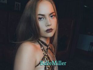 BelleMiller