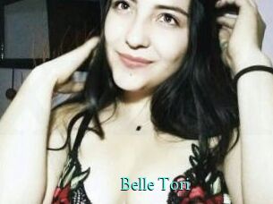 Belle_Tori