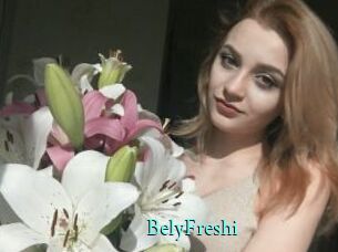 BelyFreshi