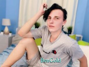 BenGold