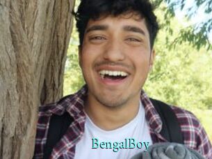 BengalBoy