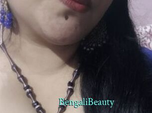 BengaliBeauty