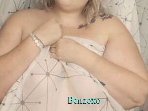 Benzoxo