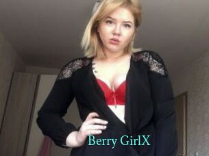 Berry_GirlX