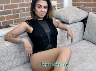 BertaBooty