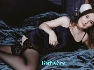 Beth_Cute xxx Fantasy Land