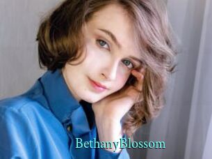 BethanyBlossom