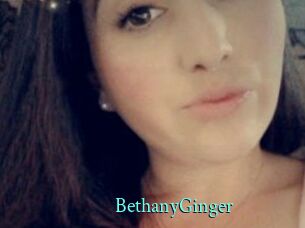 BethanyGinger