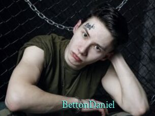 BettonDaniel