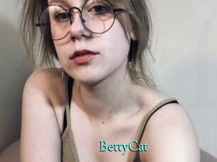 BettyCat