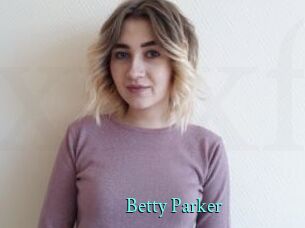 Betty_Parker xxx Fantasy Land