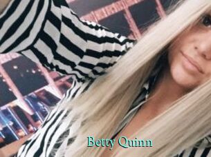 Betty_Quinn