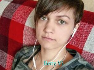 Betty_Vi