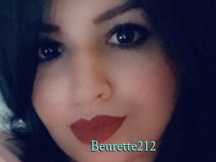 Beurette212