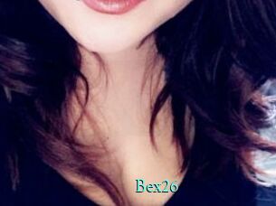 Bex26