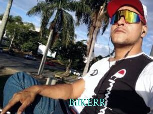 BiIKERR