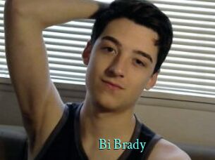 Bi_Brady