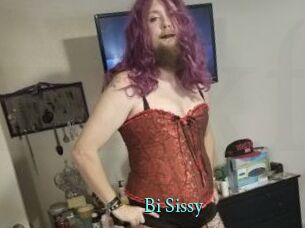 Bi_Sissy