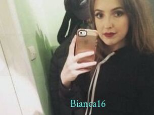 Bianca16