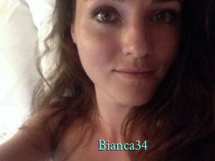 Bianca34