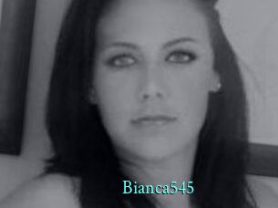 Bianca545