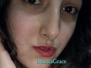 BiancaGrace