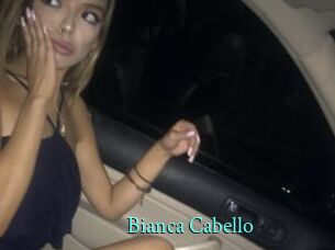 Bianca_Cabello