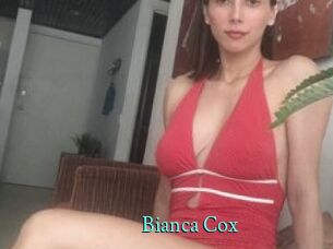 Bianca_Cox