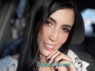 Bianca_Garner