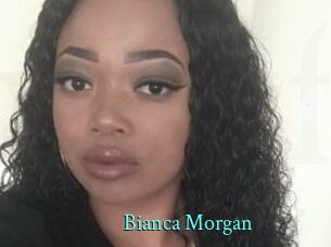 Bianca_Morgan